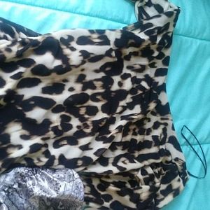 Guess dress xsmall